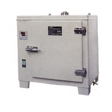 上海恒字隔水式電熱恒溫培養箱PYX-DHS.600-BS-II 