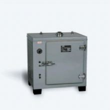 上海恒字隔水式電熱恒溫培養箱PYX-DHS.600-BS 不銹鋼膽 數碼管顯示