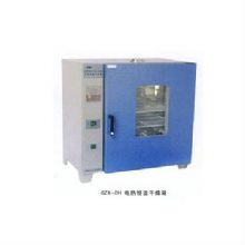 上海博泰電熱恒溫鼓風干燥箱GZX-GF·9053-S型 420×370×350mm