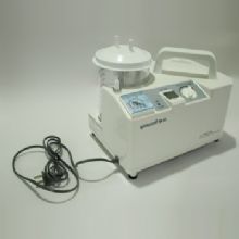 魚躍電動吸痰器7E-A型 便攜式 成人使用體積小、重量輕、攜帶方便