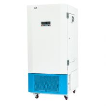 創凱翼人工氣候箱（內加濕）KRQ-250  