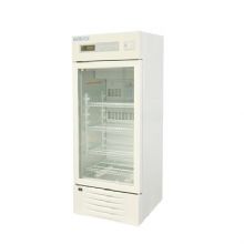 博科藥品冷藏箱BYC-160 單開門160L