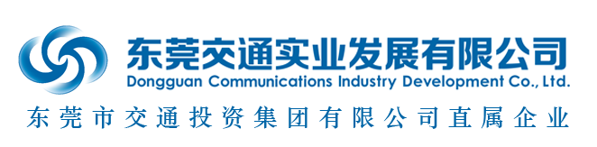 美迪網